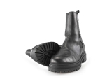 Bullboxer Chelsea Boots