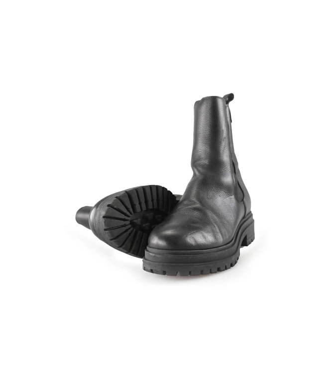 Bullboxer Chelsea Boots