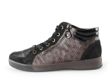 Ara Veterschoenen