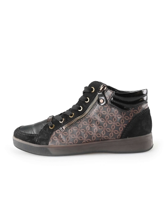  Ara Veterschoenen 201497
 [MAAT] 38
 