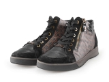 Ara Veterschoenen