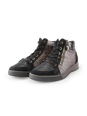  Ara Veterschoenen 201497
 [MAAT] 38
 