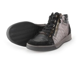 Ara Veterschoenen