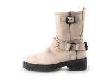 Sub55 Biker Boots