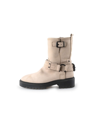  Sub55 Biker Boots 201506
 [MAAT] 39
 