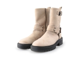 Sub55 Biker Boots