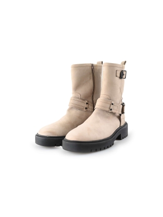  Sub55 Biker Boots 201506
 [MAAT] 39
 