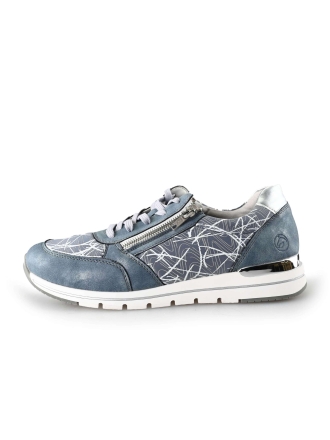  Remonte Sneakers 201507
 [MAAT] 42
 