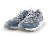 Remonte Sneakers