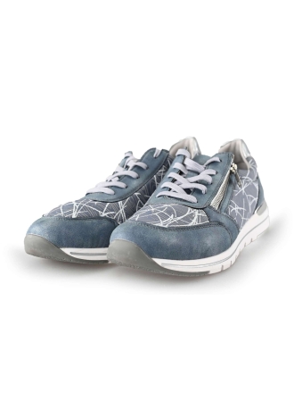  Remonte Sneakers 201507
 [MAAT] 42
 