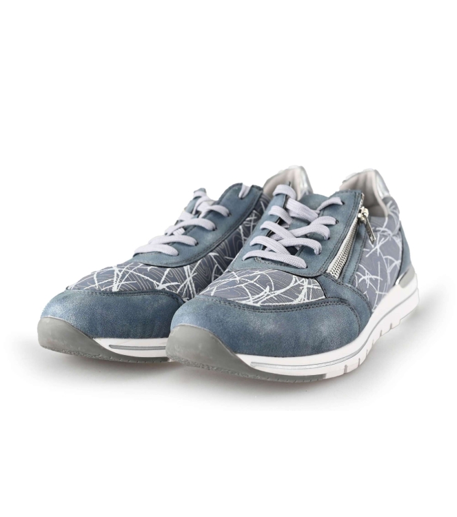 Remonte Sneakers