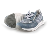 Remonte Sneakers