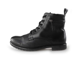 Ara Veterboots
