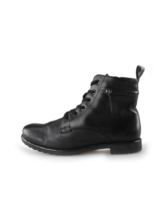  Ara Veterboots 201508
 [MAAT] 40½
 