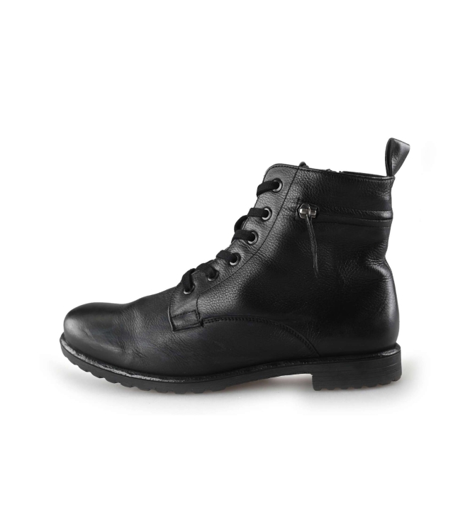 Ara Veterboots