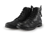 Ara Veterboots