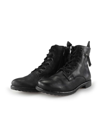  Ara Veterboots 201508
 [MAAT] 40½
 
