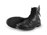 Ara Veterboots