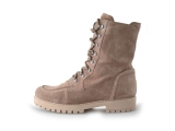 Rab Veterboots