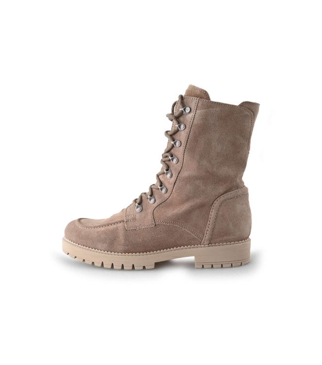 Rab Veterboots