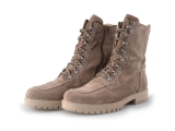 Rab Veterboots