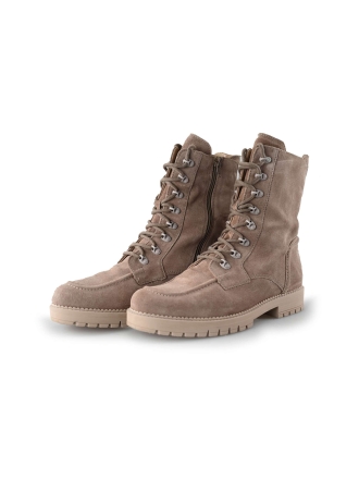  Rab Veterboots 201516
 [MAAT] 40
 