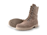 Rab Veterboots