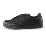 G-Star Sneakers