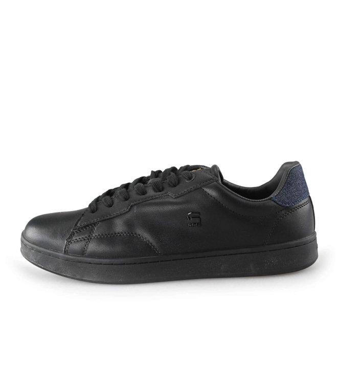 G-Star Sneakers