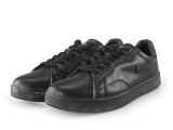G-Star Sneakers
