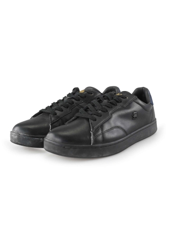  G-Star Sneakers 201535
 [MAAT] 44
 