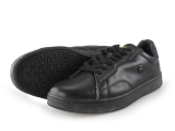 G-Star Sneakers