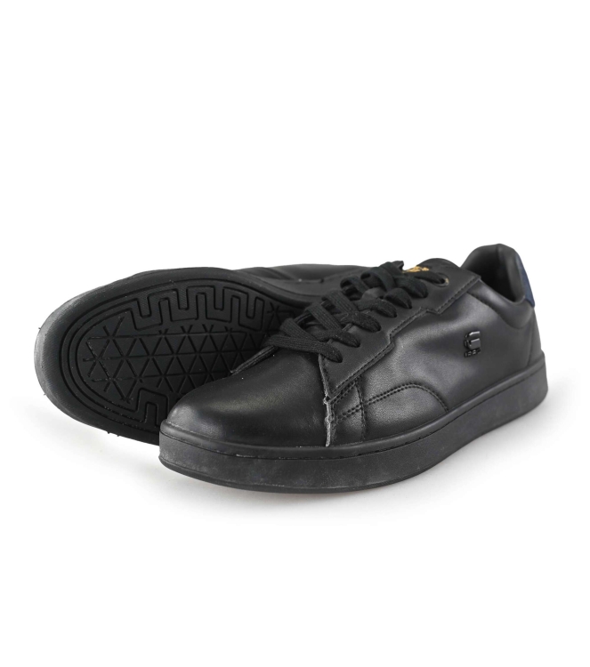 G-Star Sneakers