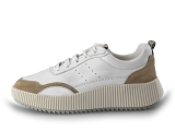 Palpa Sneakers