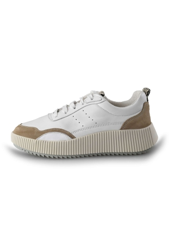  Palpa Sneakers 201548
 [MAAT] 40
 