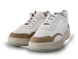 Palpa Sneakers
