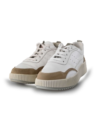  Palpa Sneakers 201548
 [MAAT] 40
 