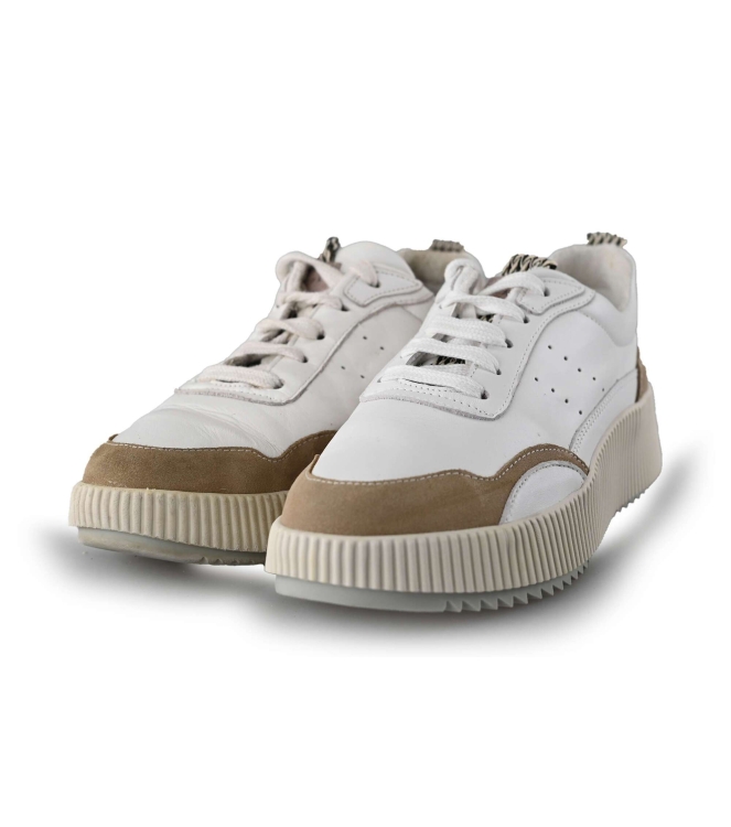Palpa Sneakers