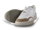 Palpa Sneakers
