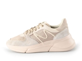 Mexx Sneakers