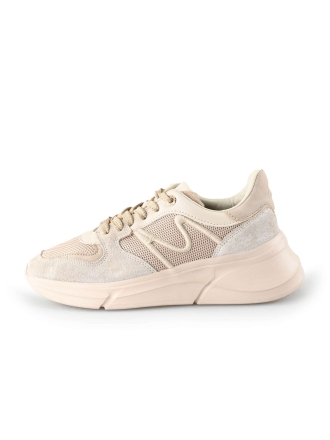  Mexx Sneakers 201556
 [MAAT] 36
 