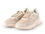 Mexx Sneakers