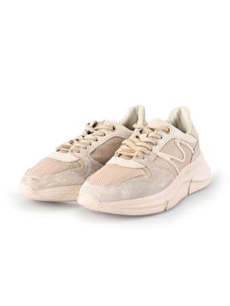  Mexx Sneakers 201556
 [MAAT] 36
 