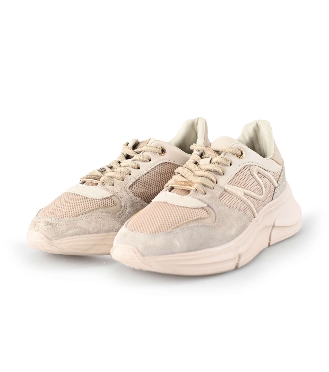 Mexx Sneakers