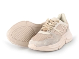 Mexx Sneakers