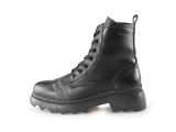 Tamaris Veterboots