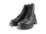 Tamaris Veterboots
