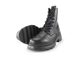Tamaris Veterboots