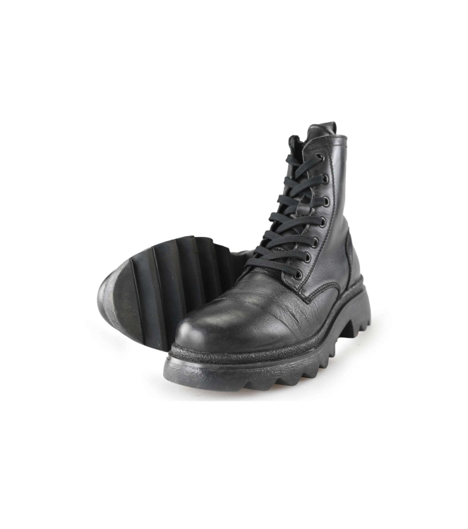 Tamaris Veterboots
