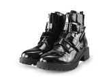 Sub55 Biker Boots